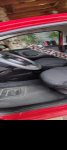 продам Fiat Panda в пмр  фото 4