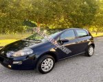 продам Fiat Punto в пмр  фото 3