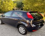 продам Fiat Punto в пмр  фото 1