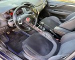 продам Fiat Punto в пмр  фото 2