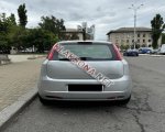 продам Fiat Punto в пмр  фото 5