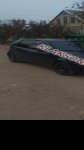 продам Fiat Punto в пмр  фото 4