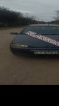 продам Fiat Punto в пмр  фото 2