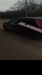 продам Fiat Punto в пмр  фото 3