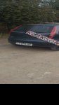 продам Fiat Punto в пмр  фото 1