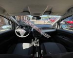 продам Fiat Punto в пмр  фото 2