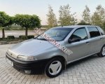 продам Fiat Punto в пмр  фото 5