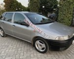 продам Fiat Punto в пмр  фото 4