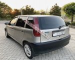 продам Fiat Punto в пмр  фото 3