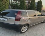 продам Fiat Punto в пмр  фото 2