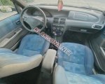 продам Fiat Punto в пмр  фото 1