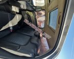 продам Fiat Punto в пмр  фото 4