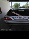 продам Fiat Stilo в пмр  фото 4