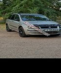 продам Fiat Stilo в пмр  фото 4