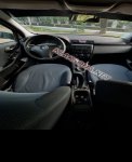 продам Fiat Stilo в пмр  фото 3