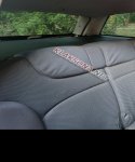 продам Fiat Stilo в пмр  фото 1