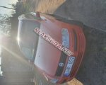 продам Fiat Stilo в пмр  фото 1