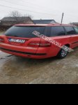 продам Fiat Stilo в пмр  фото 4