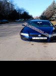продам Fiat Stilo в пмр  фото 2
