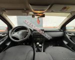 продам Fiat Stilo в пмр  фото 3