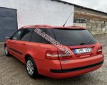 продам Fiat Stilo в пмр  фото 3