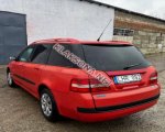 продам Fiat Stilo в пмр  фото 4