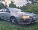 продам Fiat Stilo в пмр  фото 5