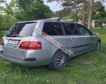 продам Fiat Stilo в пмр  фото 4