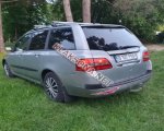 продам Fiat Stilo в пмр  фото 3