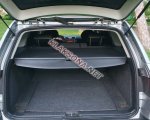 продам Fiat Stilo в пмр  фото 1
