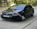 Fiat Stilo 2002г. 1 100 $