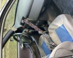 продам Fiat Stilo в пмр  фото 1