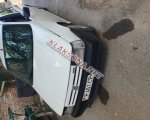 продам Fiat Tipo в пмр  фото 3