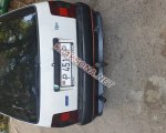 продам Fiat Tipo в пмр  фото 2