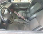 продам Fiat Tipo в пмр  фото 1