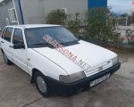 продам Fiat UNO в пмр  фото 6