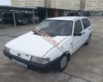 продам Fiat UNO в пмр  фото 5