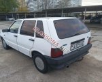продам Fiat UNO в пмр  фото 3