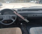 продам Fiat UNO в пмр  фото 2