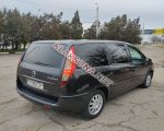 продам Fiat Ulysse в пмр  фото 6