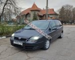 продам Fiat Ulysse в пмр  фото 4