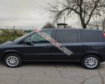 продам Fiat Ulysse в пмр  фото 3