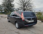 продам Fiat Ulysse в пмр  фото 2