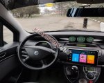 продам Fiat Ulysse в пмр  фото 1