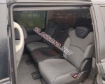 продам Fiat Ulysse в пмр  фото 5