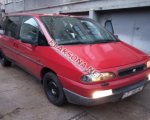 продам Fiat Ulysse в пмр  фото 5