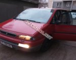 продам Fiat Ulysse в пмр  фото 4