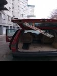 продам Fiat Ulysse в пмр  фото 2