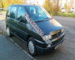 продам Fiat Ulysse в пмр  фото 4