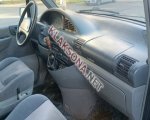 продам Fiat Ulysse в пмр  фото 1
